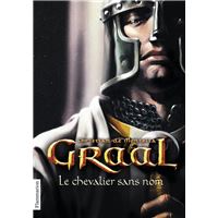Graal