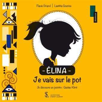 Elina