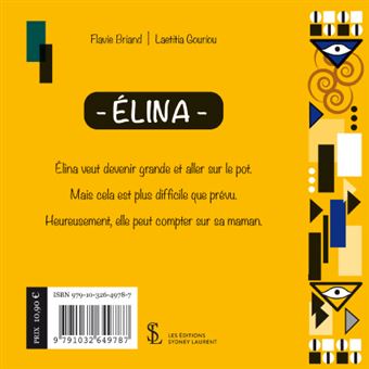 Elina