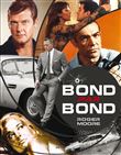 Bond par Bond