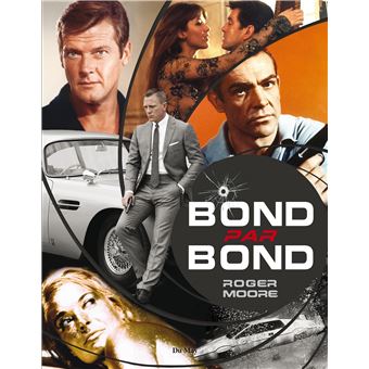Bond par Bond