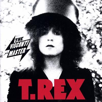 The Slider Edition Deluxe