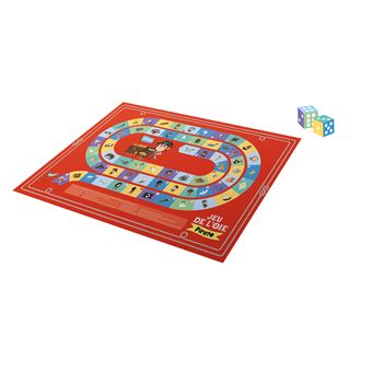 30 activités pour devenir pirate