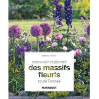 30 massifs a creer - broché - Rosenn Le Page - Achat Livre