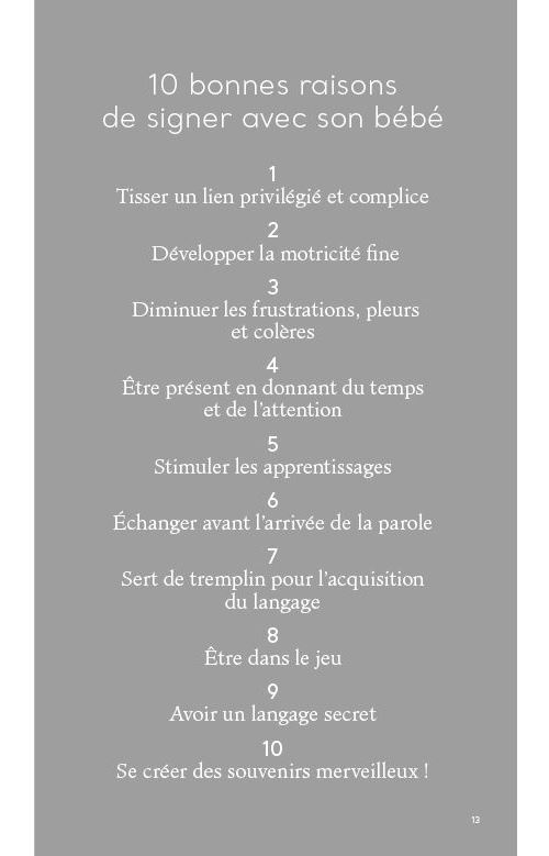 Boite A Fiches Signer Avec Son Bebe Boite Ou Accessoire Sophie D Olce Junko Nakamura Achat Livre Fnac