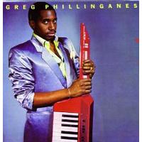 Pulse - Expanded edition