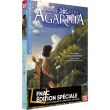 Voyage vers Agartha Edition Collector Spéciale Fnac DVD