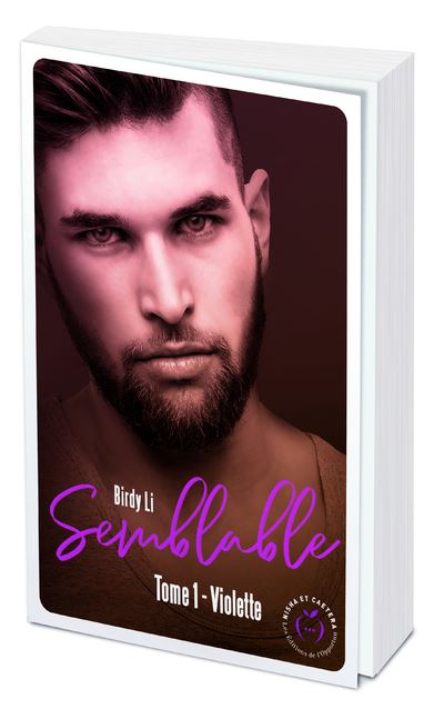 Semblable