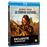 Le Convoi sauvage Blu-ray