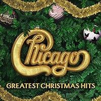 Greatest Christmas Hits