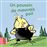 Un poussin de mauvais poil_0