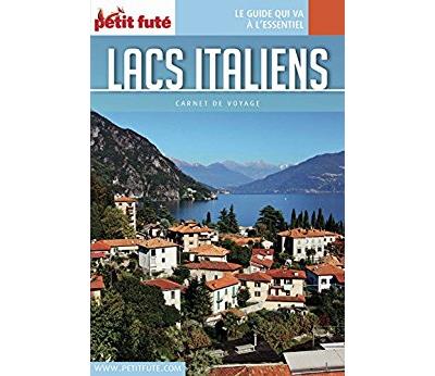 Lacs italiens