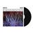 BURST/LP -COLOURED-