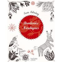 Broderies nordiques