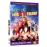 The Big Bang TheoryCoffret intégral de la Saison 5_0