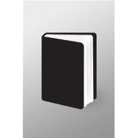 Winning the Right Brother