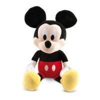 IMC TOYS FND PELUCHE MICKEY RIGOLE