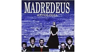 Antologia