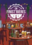 En Finist'bières