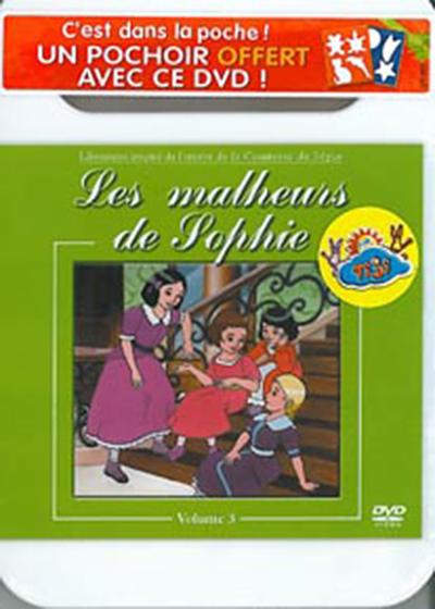 Volume 3