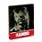 RamboCoffret Rambo La Trilogie Steelbook Edition Limitée Blu-ray 4K Ultra-HD_0