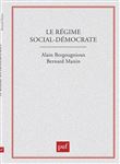 Le régime social-démocrate