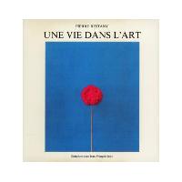 Archives - Yves Klein