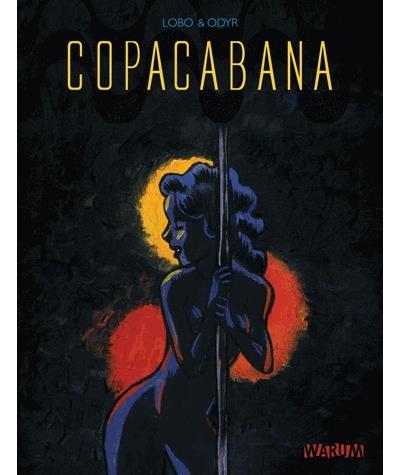 Copacabana