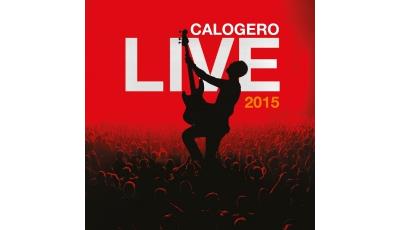 Live 2015