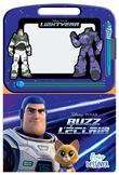 DISNEY Buzz L'Eclair