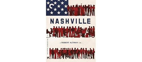 Nashville