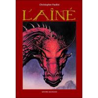 Eragon
