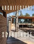 Architecture scandinave