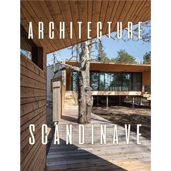 Architecture scandinave
