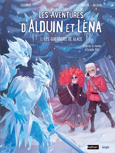 https://static.fnac-static.com/multimedia/Images/FR/NR/5d/cc/b5/11914333/1507-1/tsp20200627070356/Les-Aventures-d-Alduin-et-Lena-tome-1-Les-guerriers-de-glace.jpg