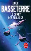 Le Chant des Fenjicks