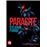 Parasite_0