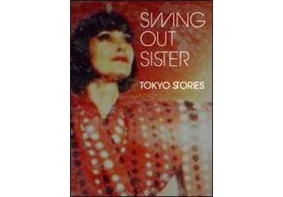 Tokyo stories