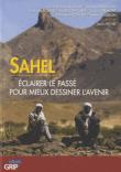 Sahel : éclater le passer pour mieux dessiner l'avenir