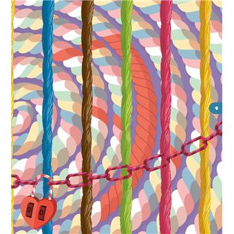 Escape Game Kids - Echappe-toi du royaume des bonbons !