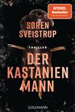 SVEISTRUP-DER KASTANIENMANN-GO