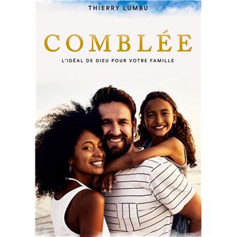 Comblée