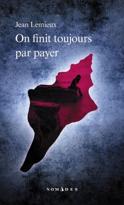 On-finit-toujours-par-payer.jpg