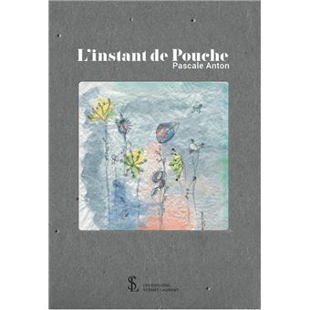 L'instant de pouche