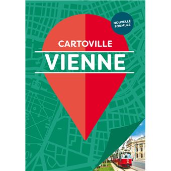 Vienne