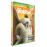 Horton DVD_0
