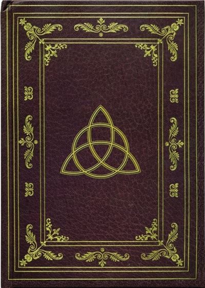 Le grand livre des correspondances - Un recueil complet et documenté pour  les païens et les wiccans Un recueil complet et documenté pour les païens  et les wiccans - broché - Sandra