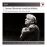 Bernstein Conducts Mahler_0
