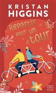 Repartis pour un tour