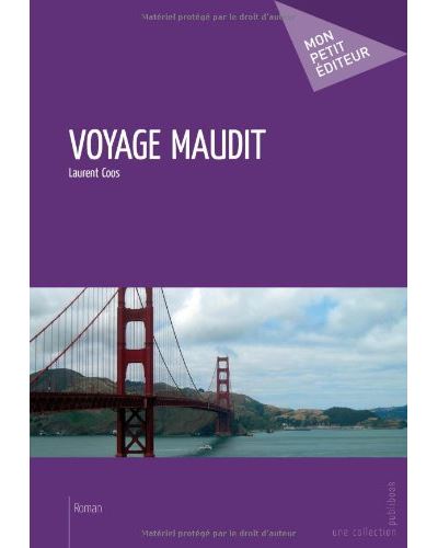 Voyage maudit
